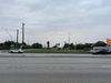 US Hwy 17 @ Lake Shipp Dr photo